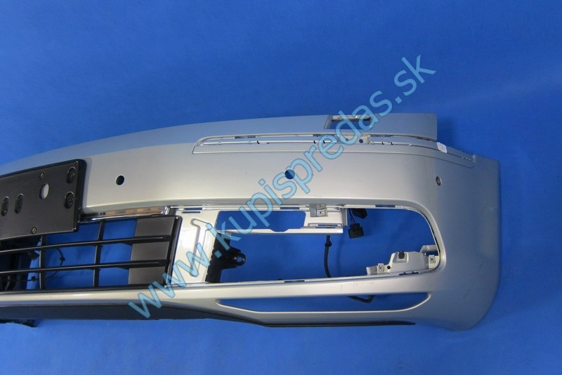 Predný nárazník VW PHAETON 